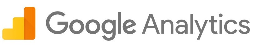 Google Analytics